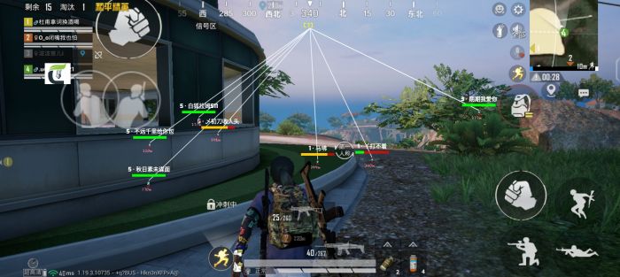 -618feed62312fc4a.jpg